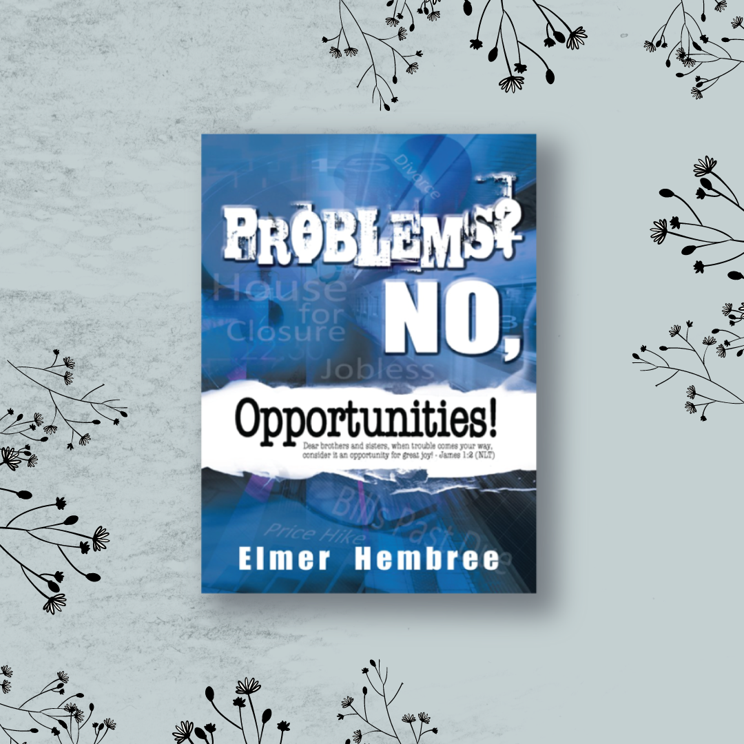 Ladies Book Club — The Fellowship of San Antonio