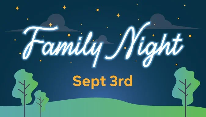 Family Night
