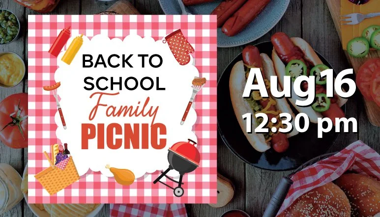 Back-To-School-(event).jpg