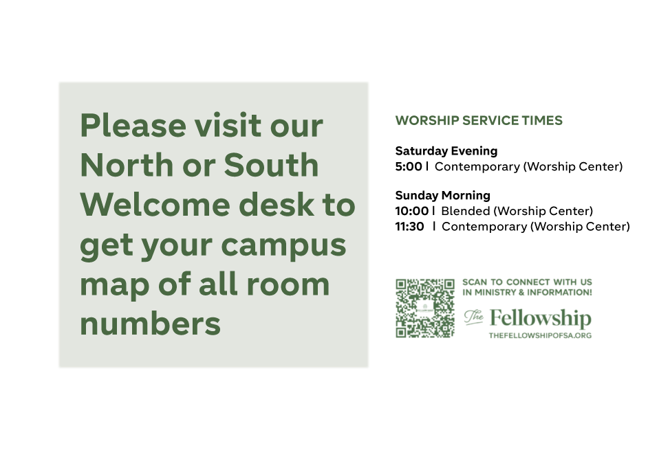 Campus-Map-Message.png