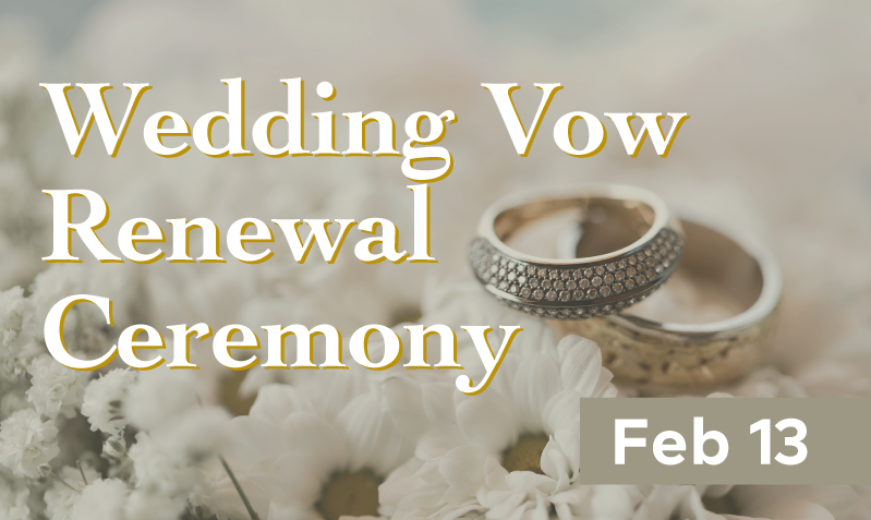 Wedding-Vow-Renewal2.png