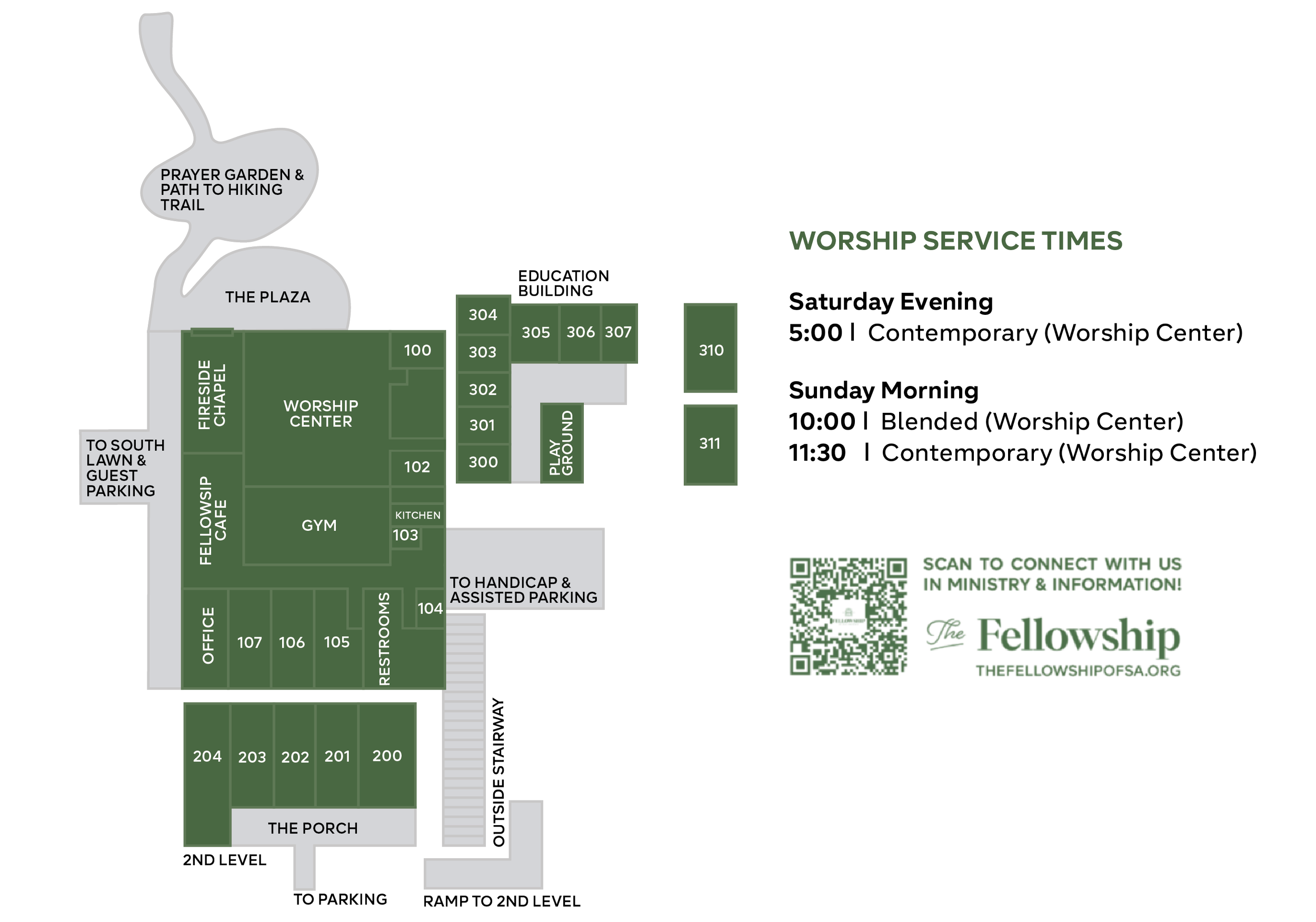 Campus Map web page graphic3.png