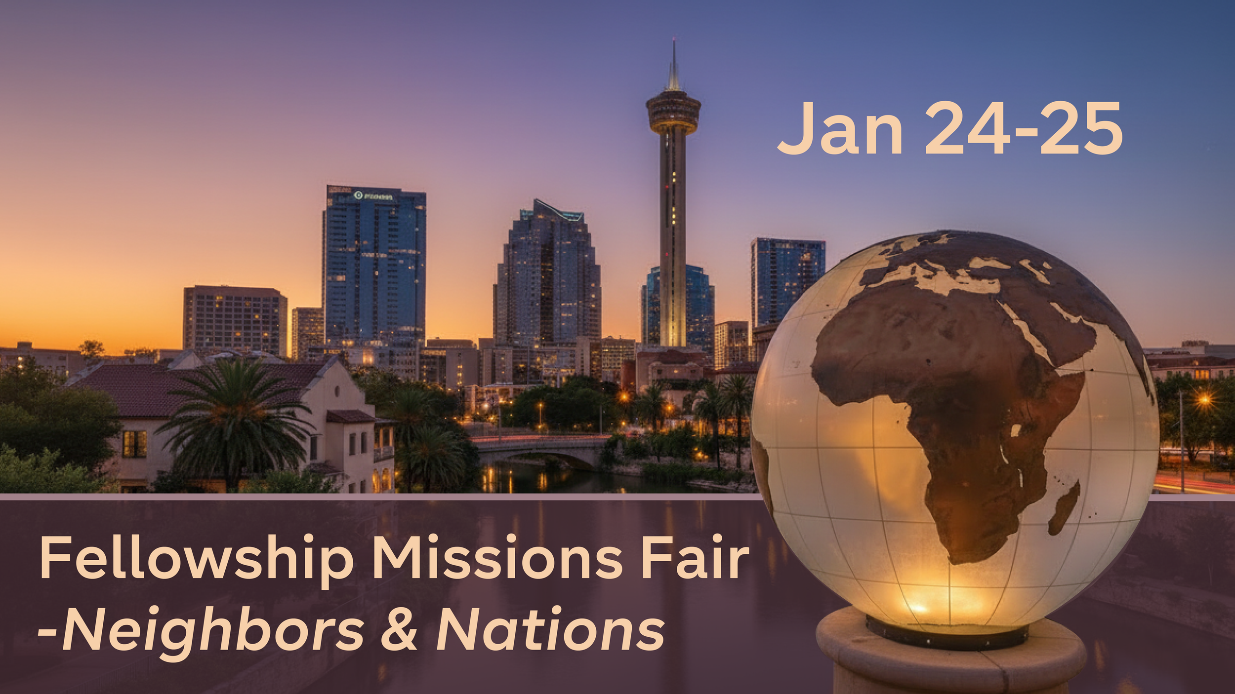 Fellowship Missions Fair.png