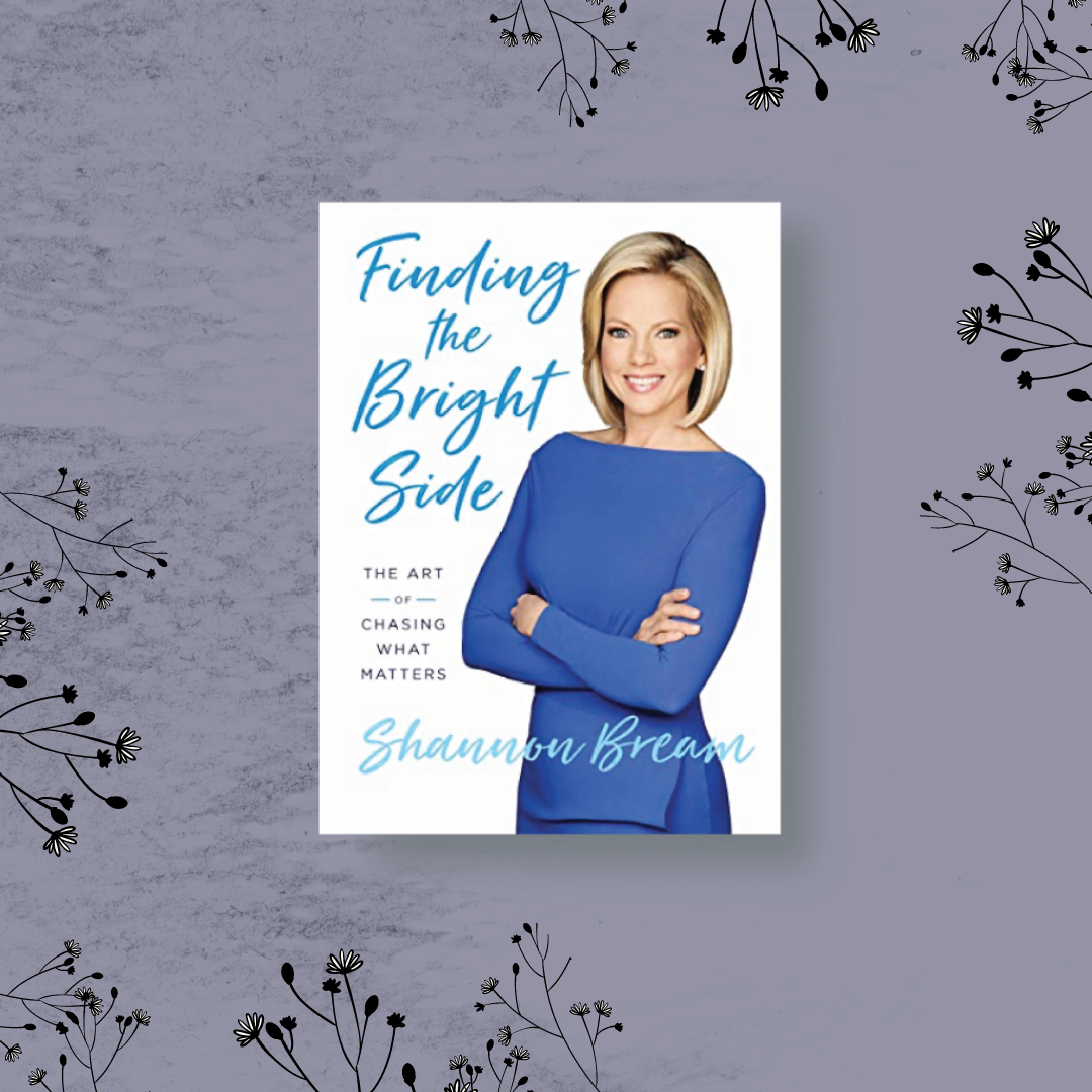 Ladies Book Club — The Fellowship of San Antonio