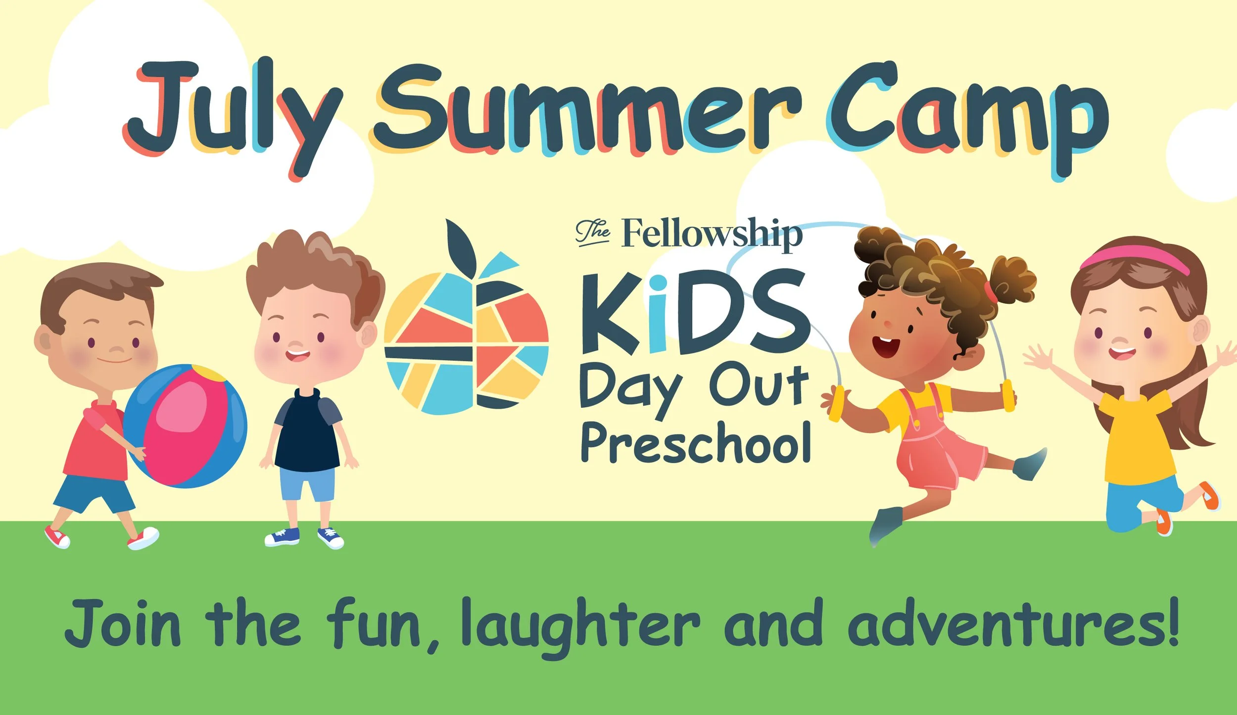 July-Summer-Camp.jpg