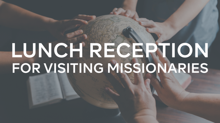 Missions Luncheon.png