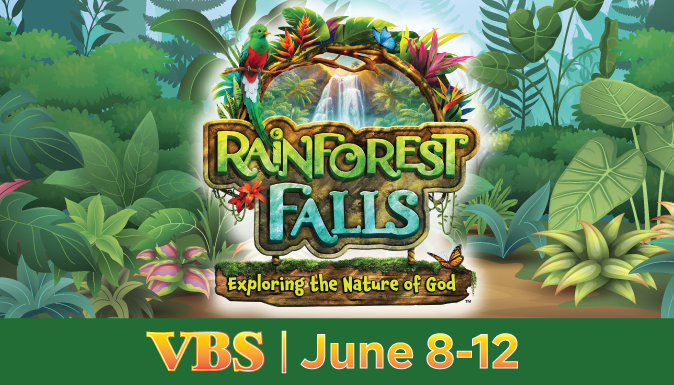 VBS-Grapics-(event)-copy.png