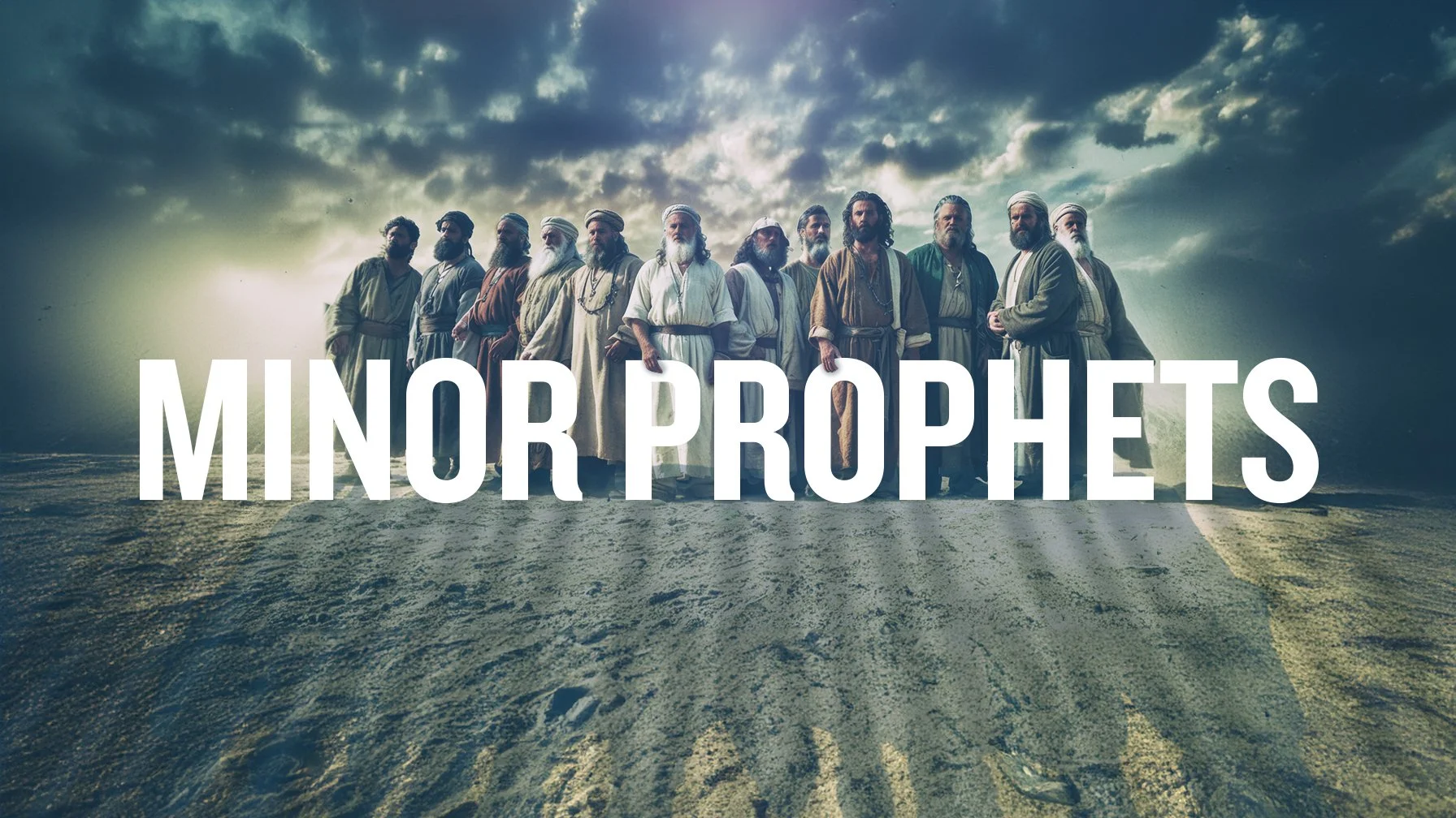 Minor_Prophets.jpg