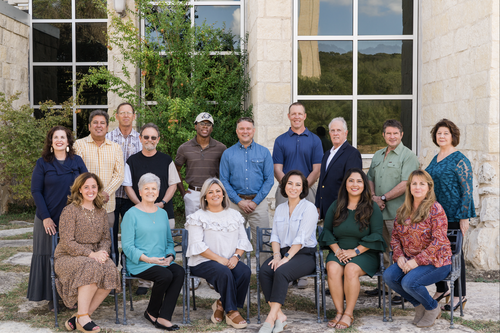 leadership-the-fellowship-of-san-antonio
