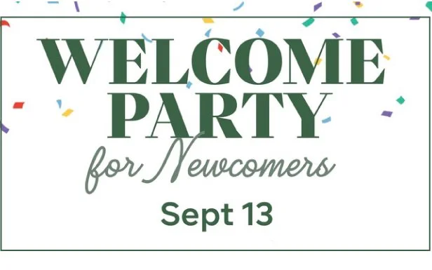 welcome-party-(event)5.jpg