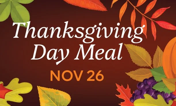 Thanksgiving-Day-Meal-Graphic.jpg