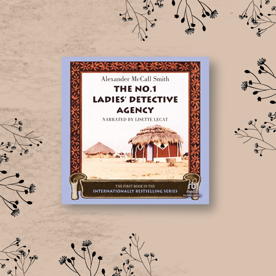 Ladies Book Club — The Fellowship of San Antonio