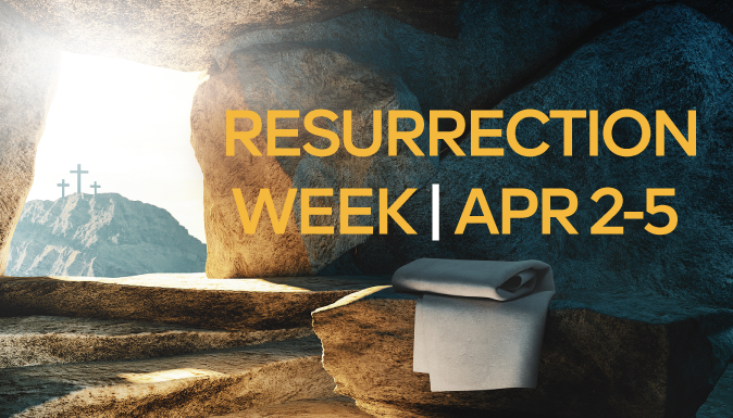 Resurrection-Week.png