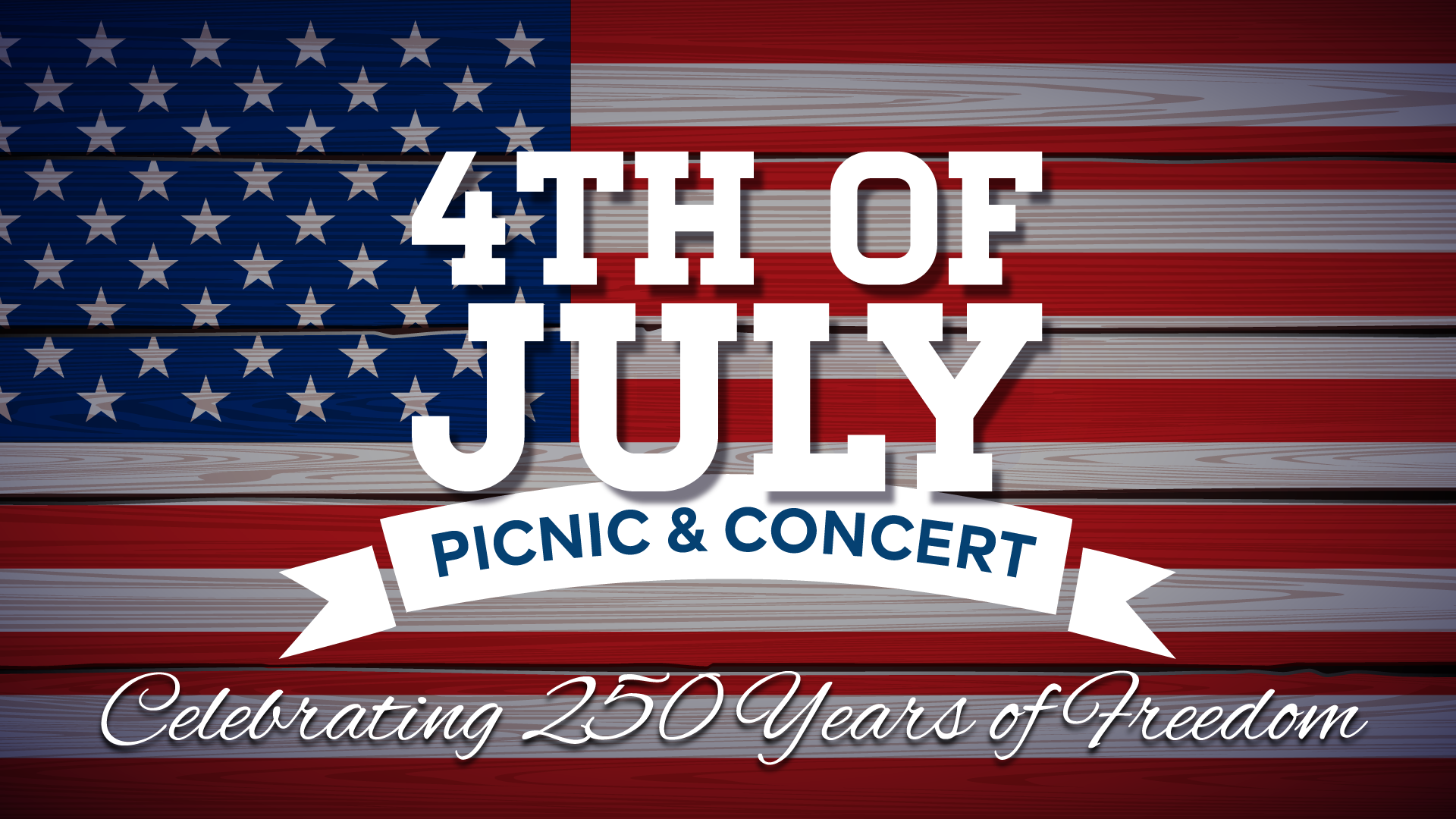4th-of-July-Slide.png