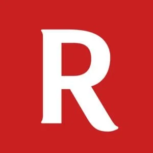 Redfin article organizing tips