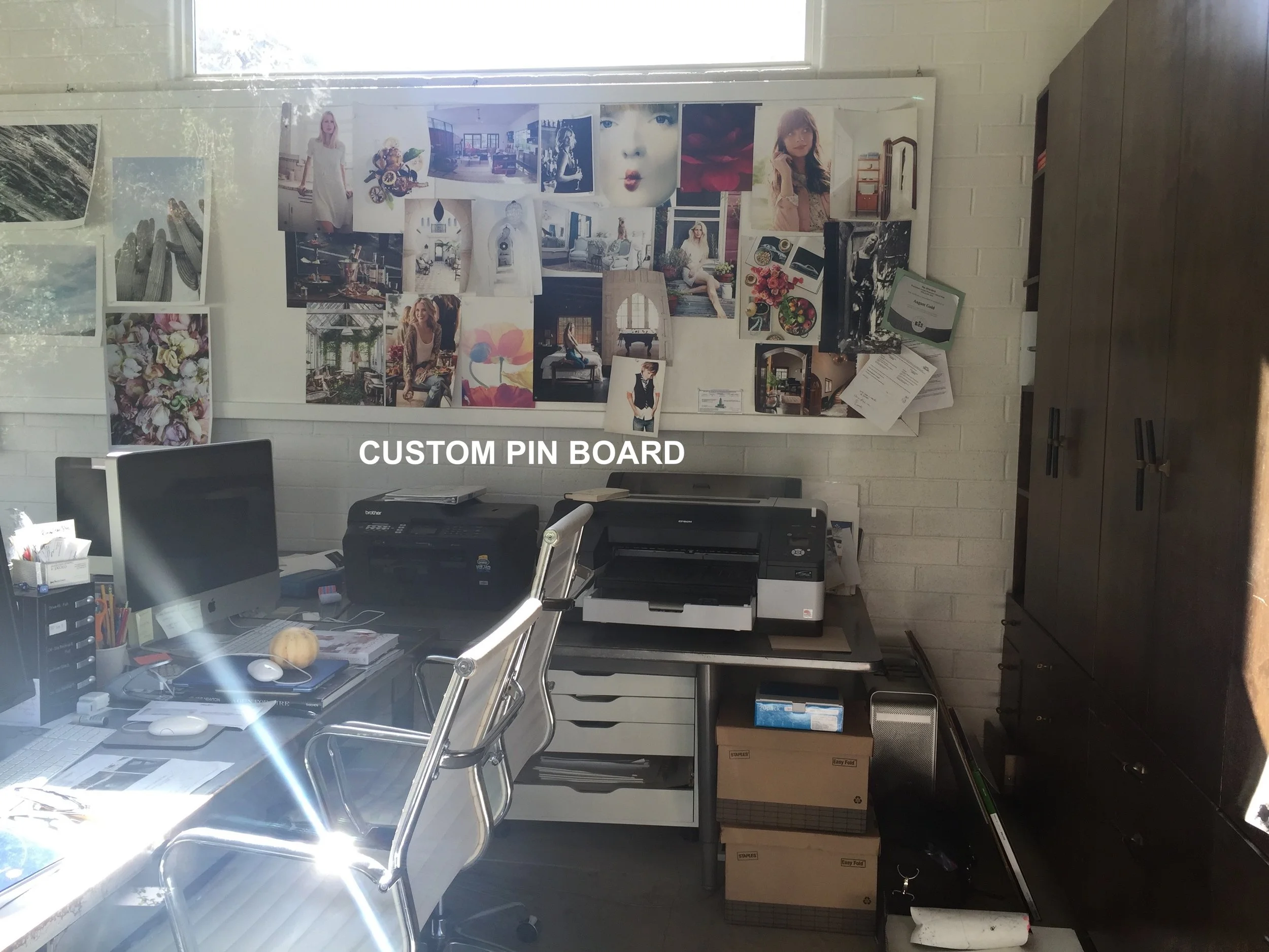 CUSTOM PIN BOARD ORGANIZING.jpg