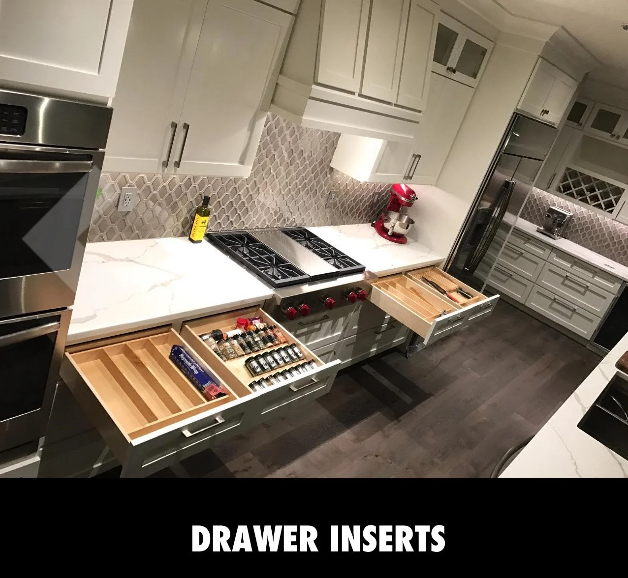 drawer insert 2.jpg