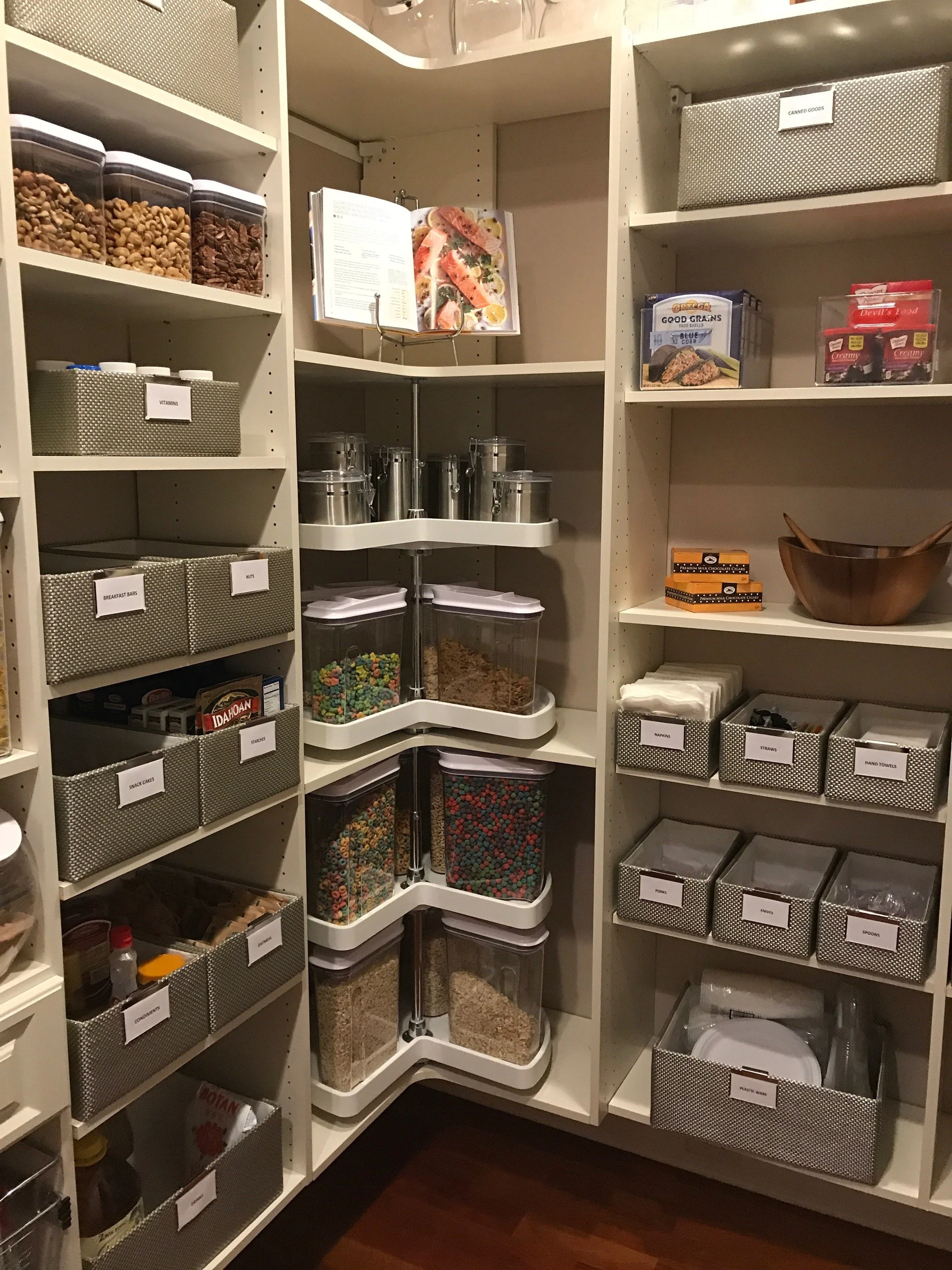 organized walk in pantry.jpg