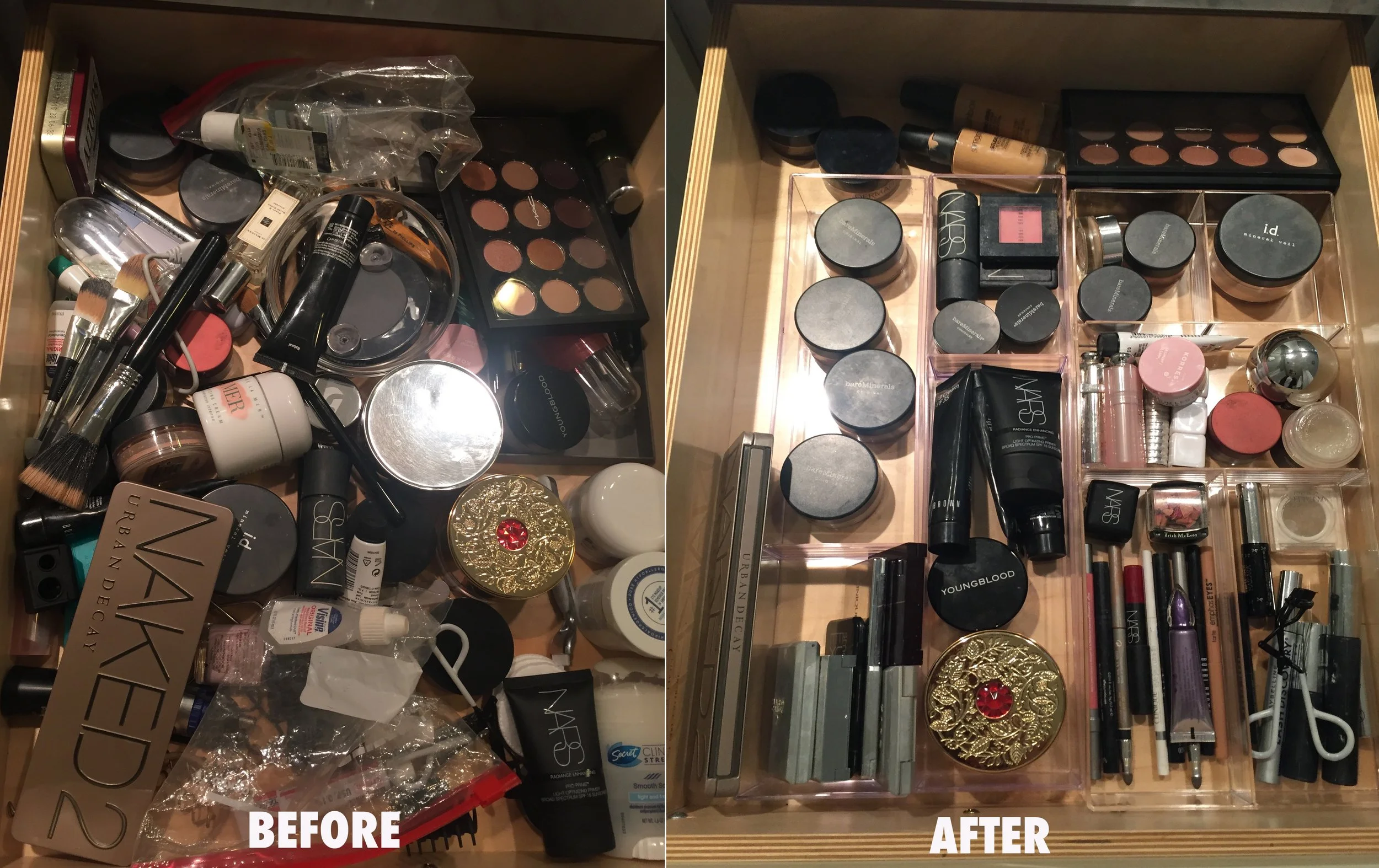 MAGGIE MAKEUP.jpg