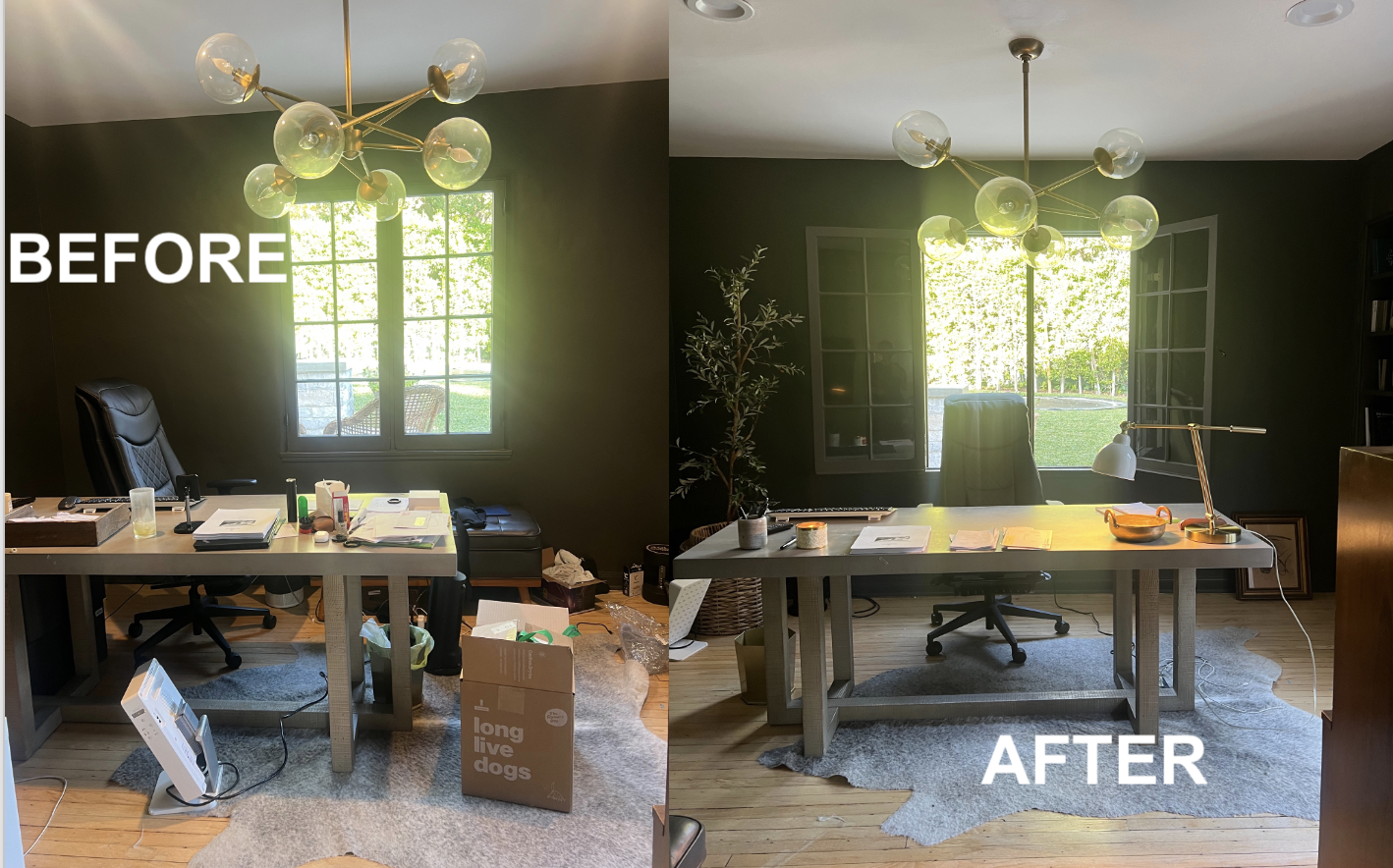 before after office styling.png