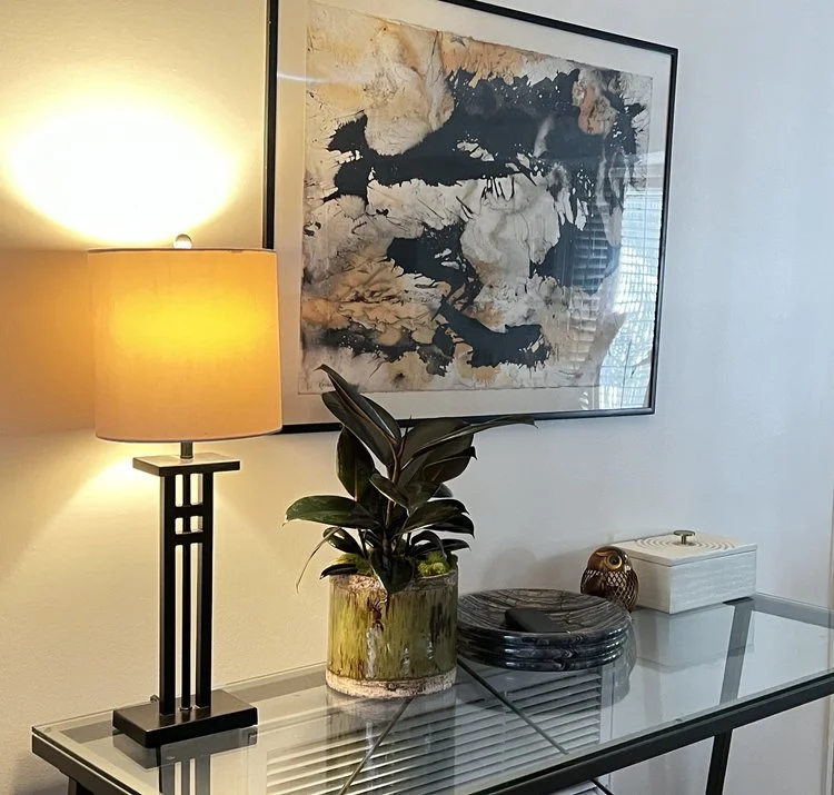 rubber+tree+indoor+plant.jpg