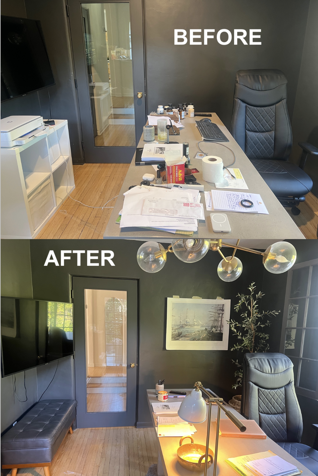office organization before and after .png
