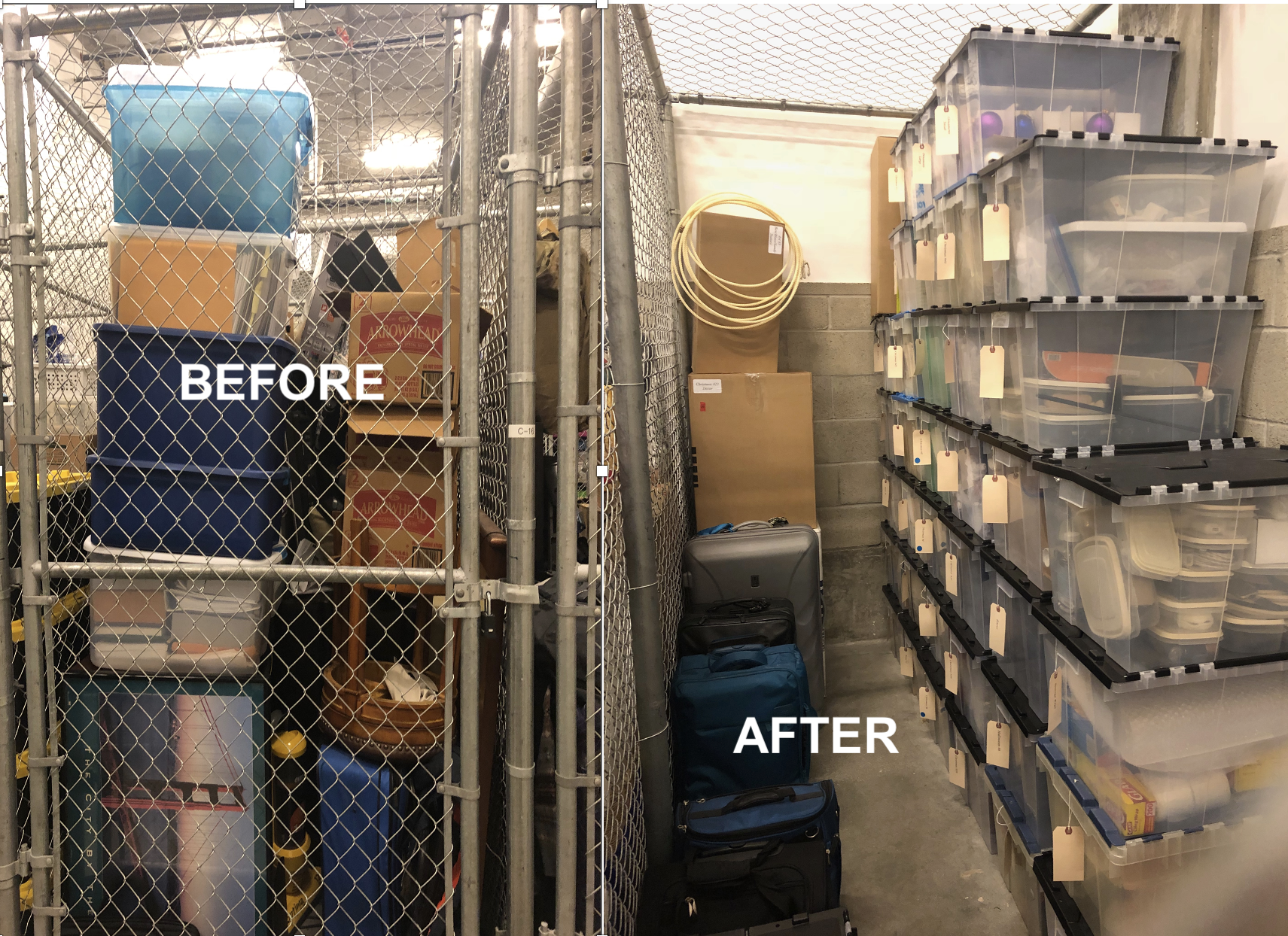 Before and after storage organization.png