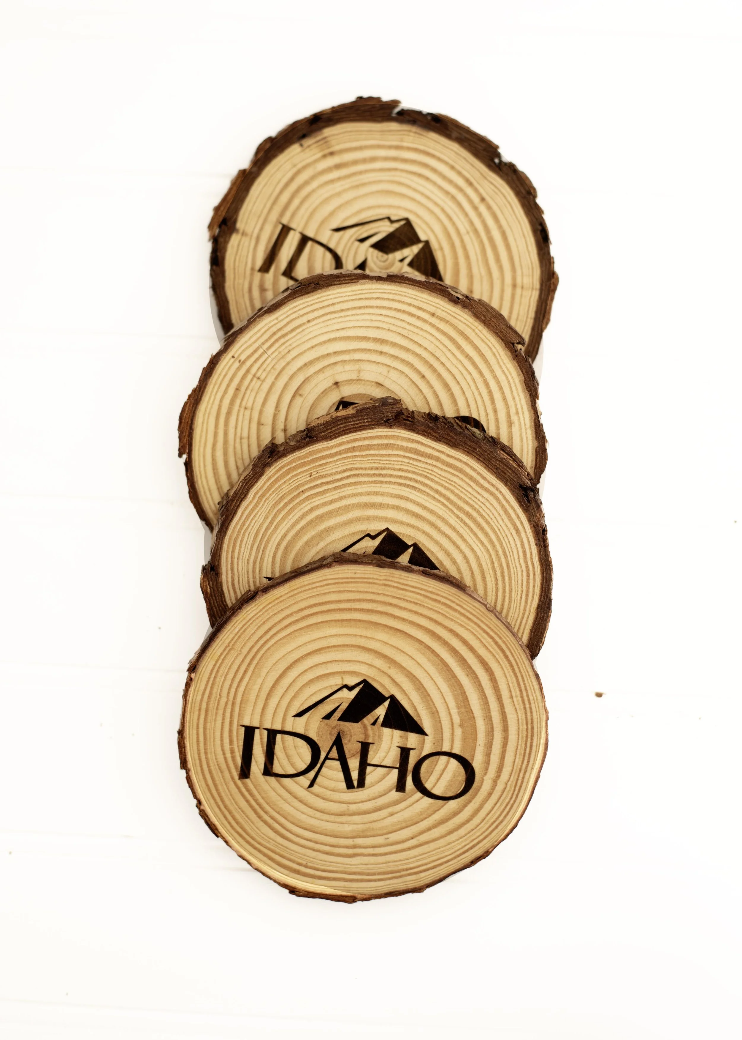 pine round idaho coaster.jpg