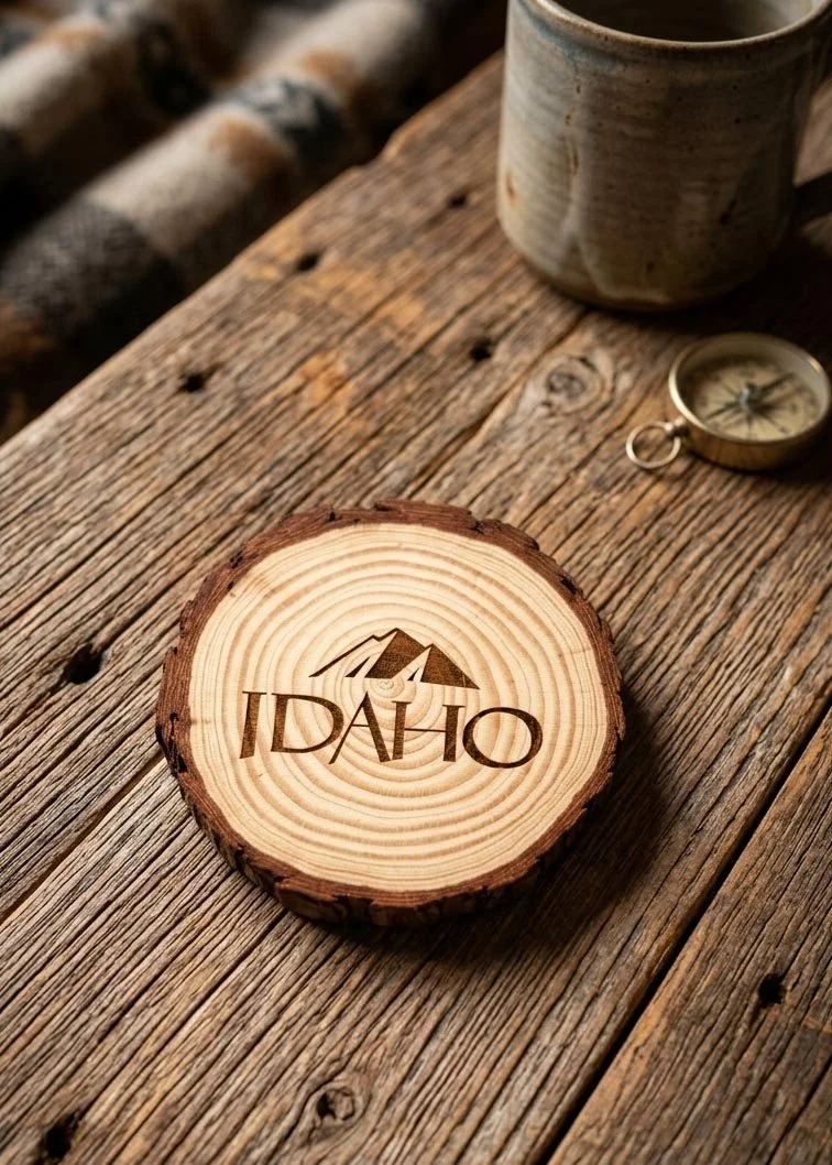 wooden-round-idaho-coaster.jpg