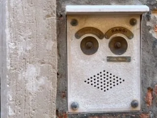 #106 SMALL-Talk: Venedig im Kunstfieber