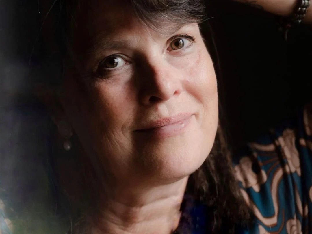 #109 SMALL-Talk: Kunst trifft Klarheit