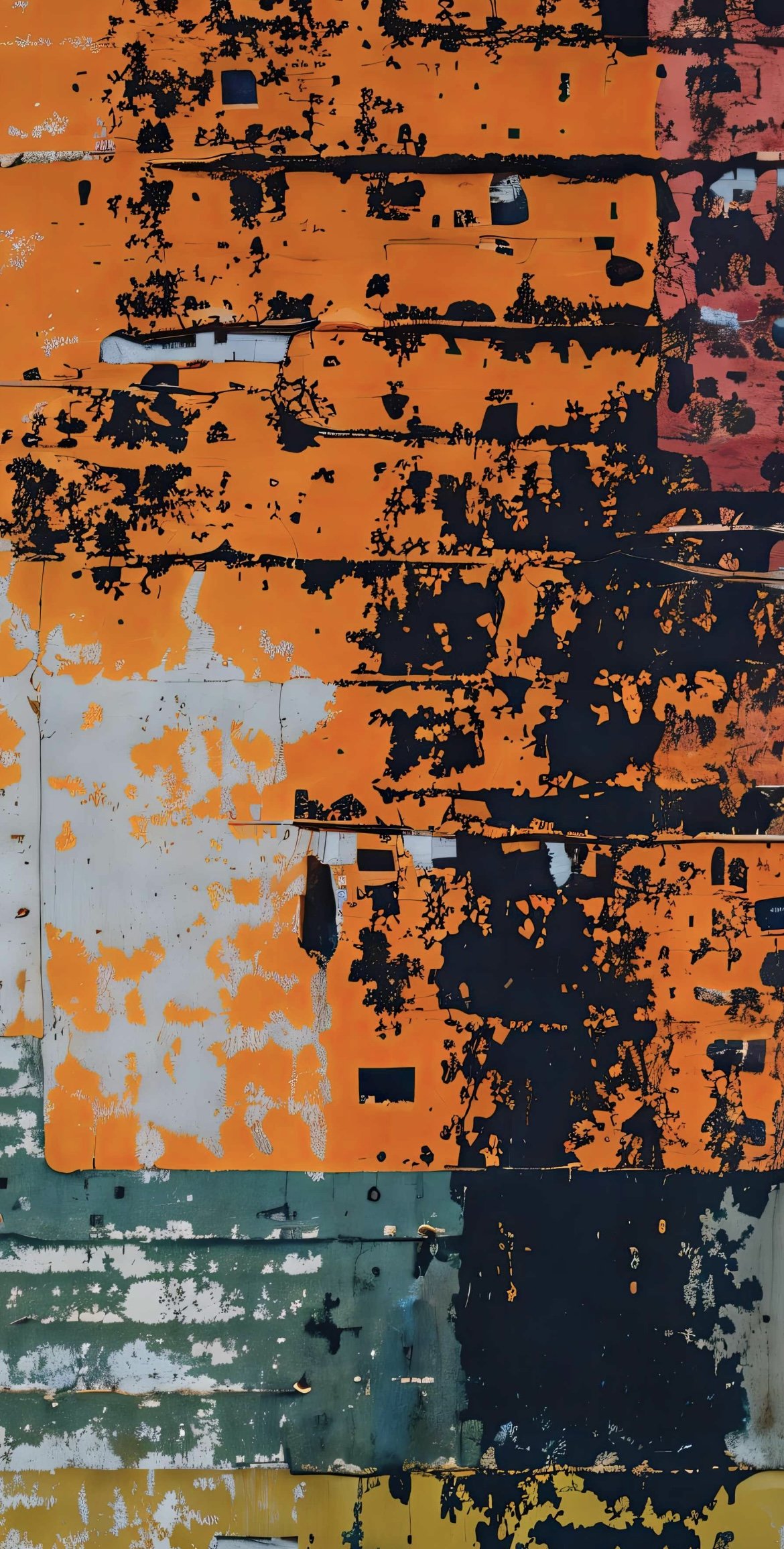 Detail_03.jpg
