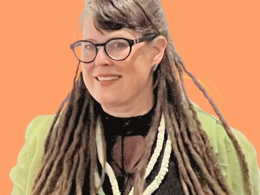 #119 Wer kuratiert hier eigentlich wen?