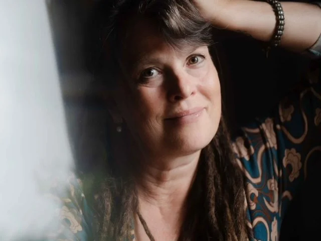 #124 Das eine Prozent