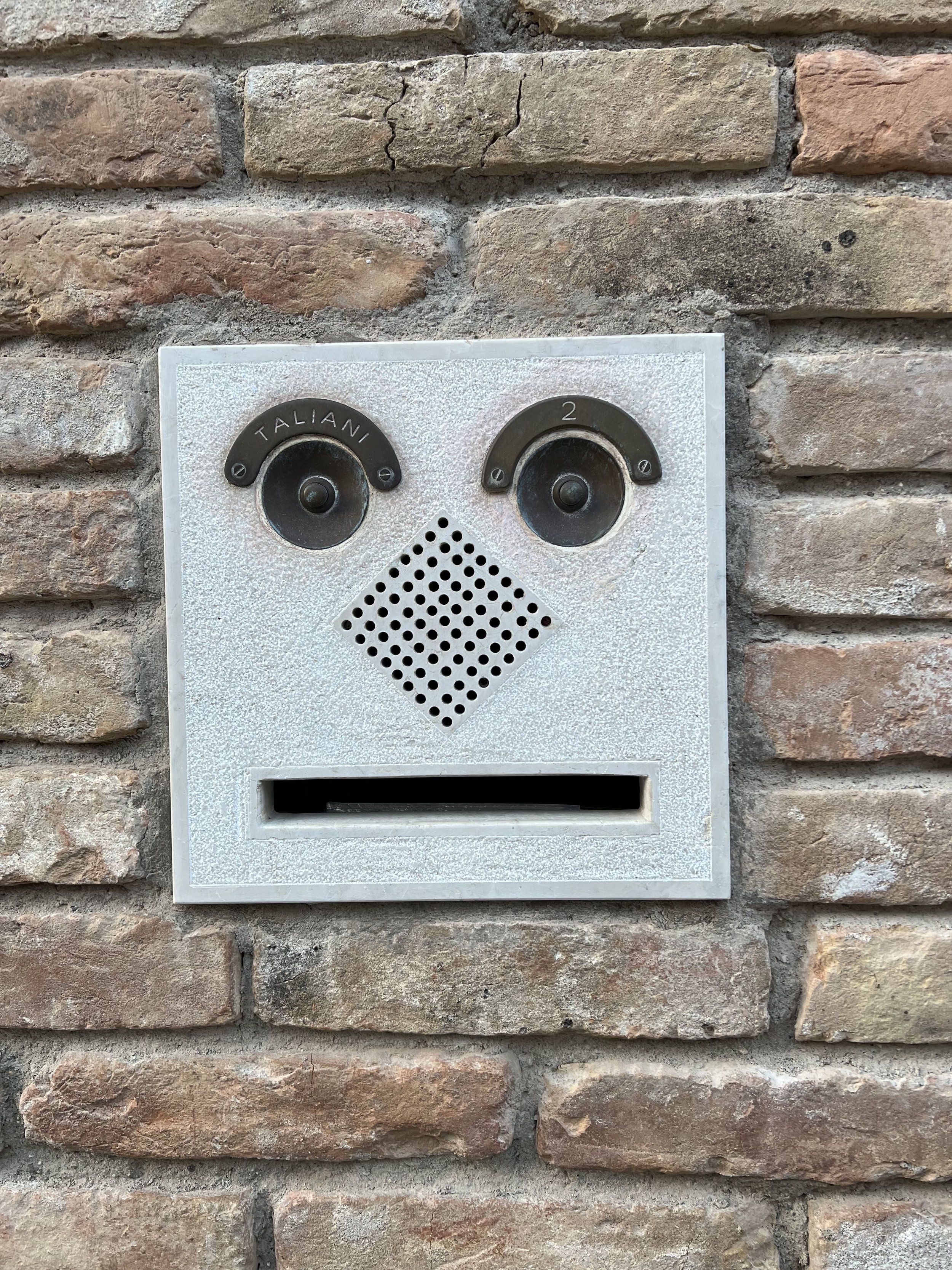 Face-5.jpeg
