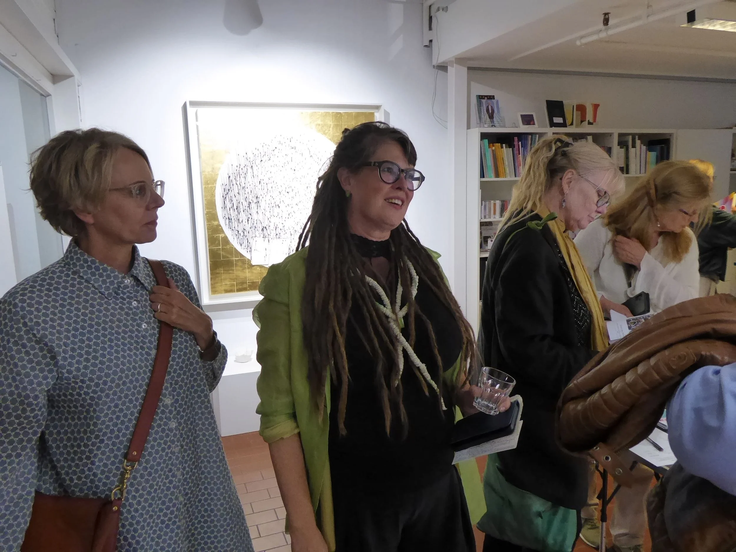 #119_Vernissage-Hüllmann_BT10.jpg