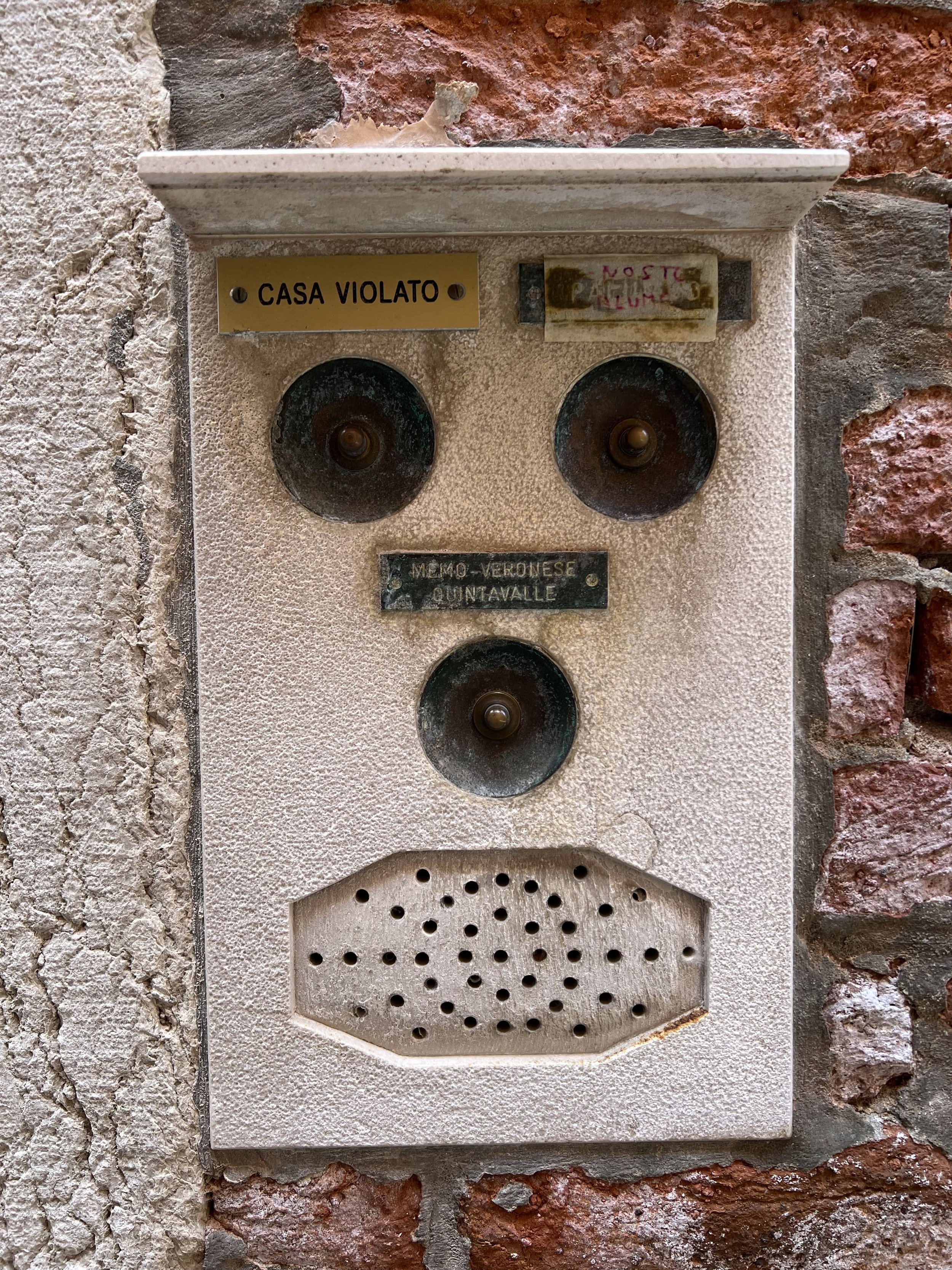 Face-6.jpeg