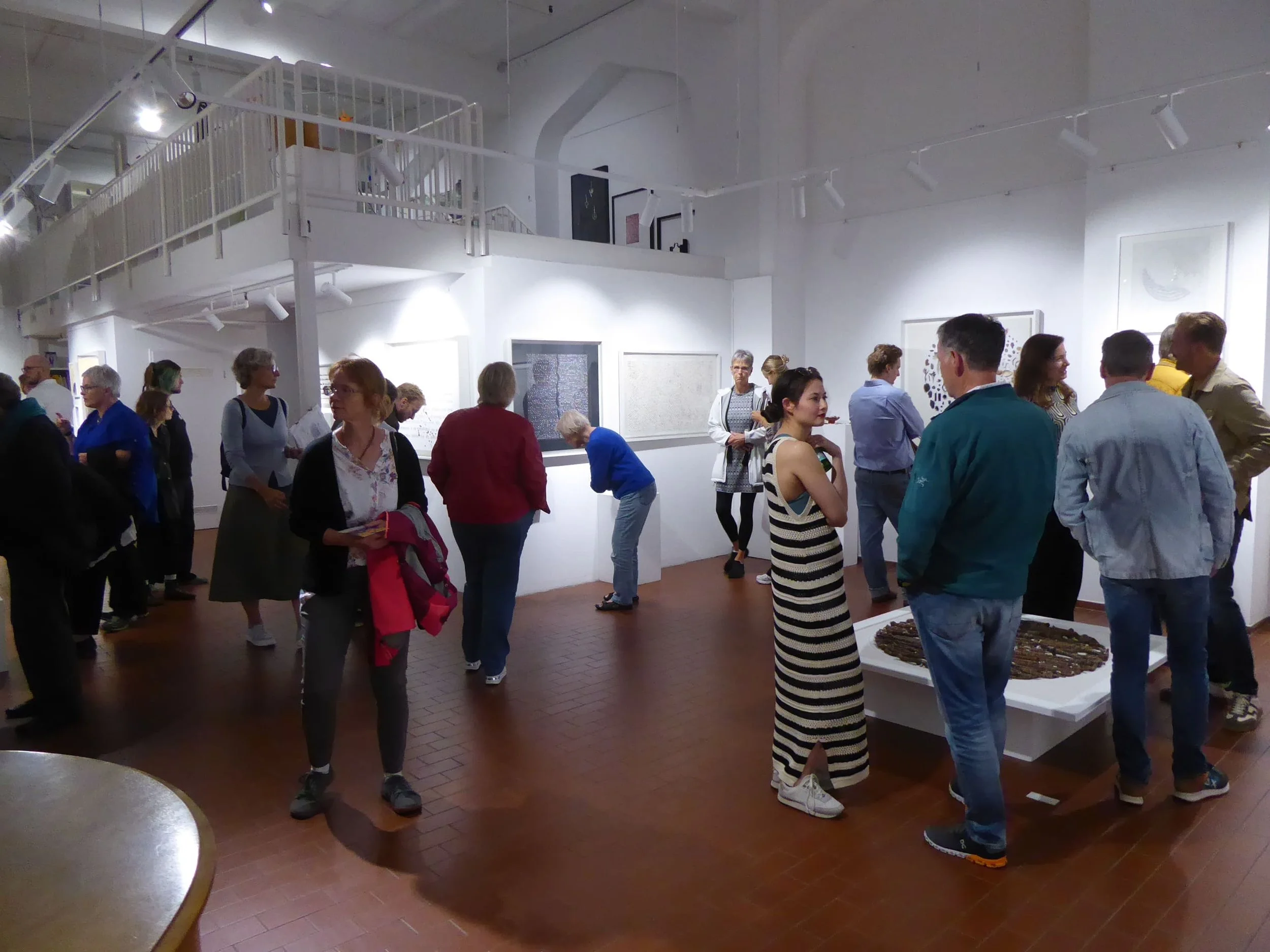 #119_Vernissage-Hüllmann_BT2.jpg