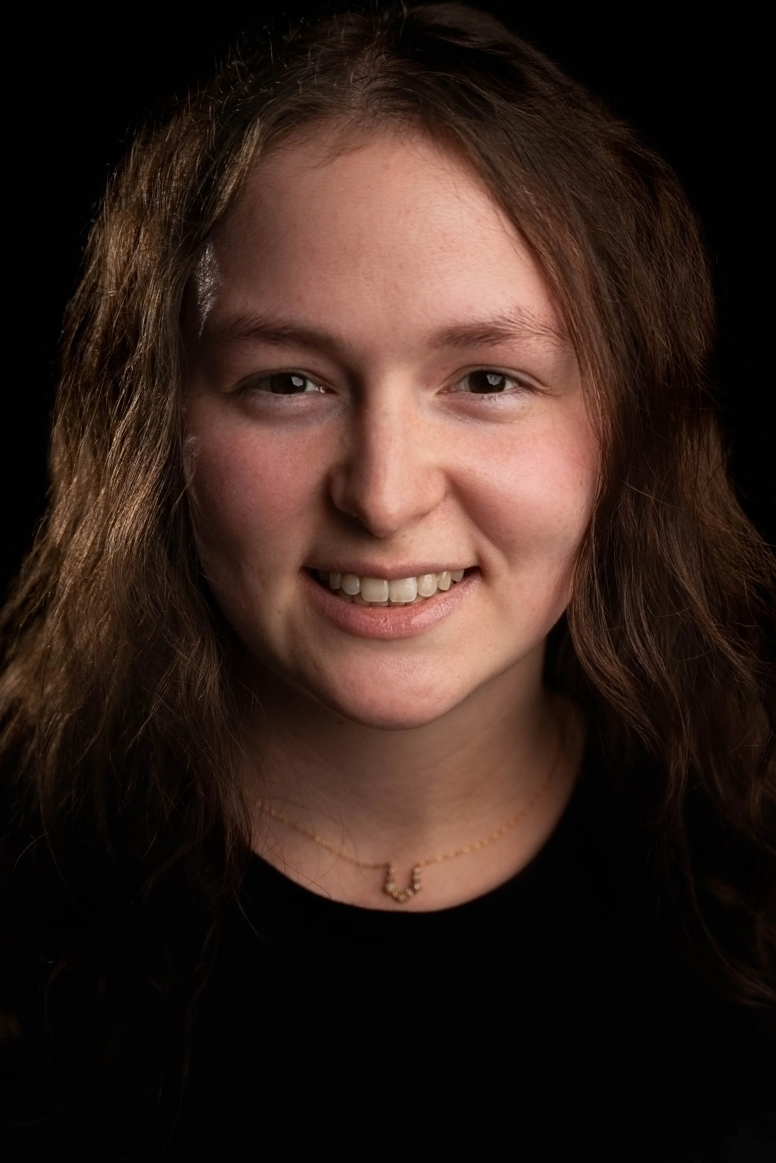 Kathleen Protz: Principal Artist