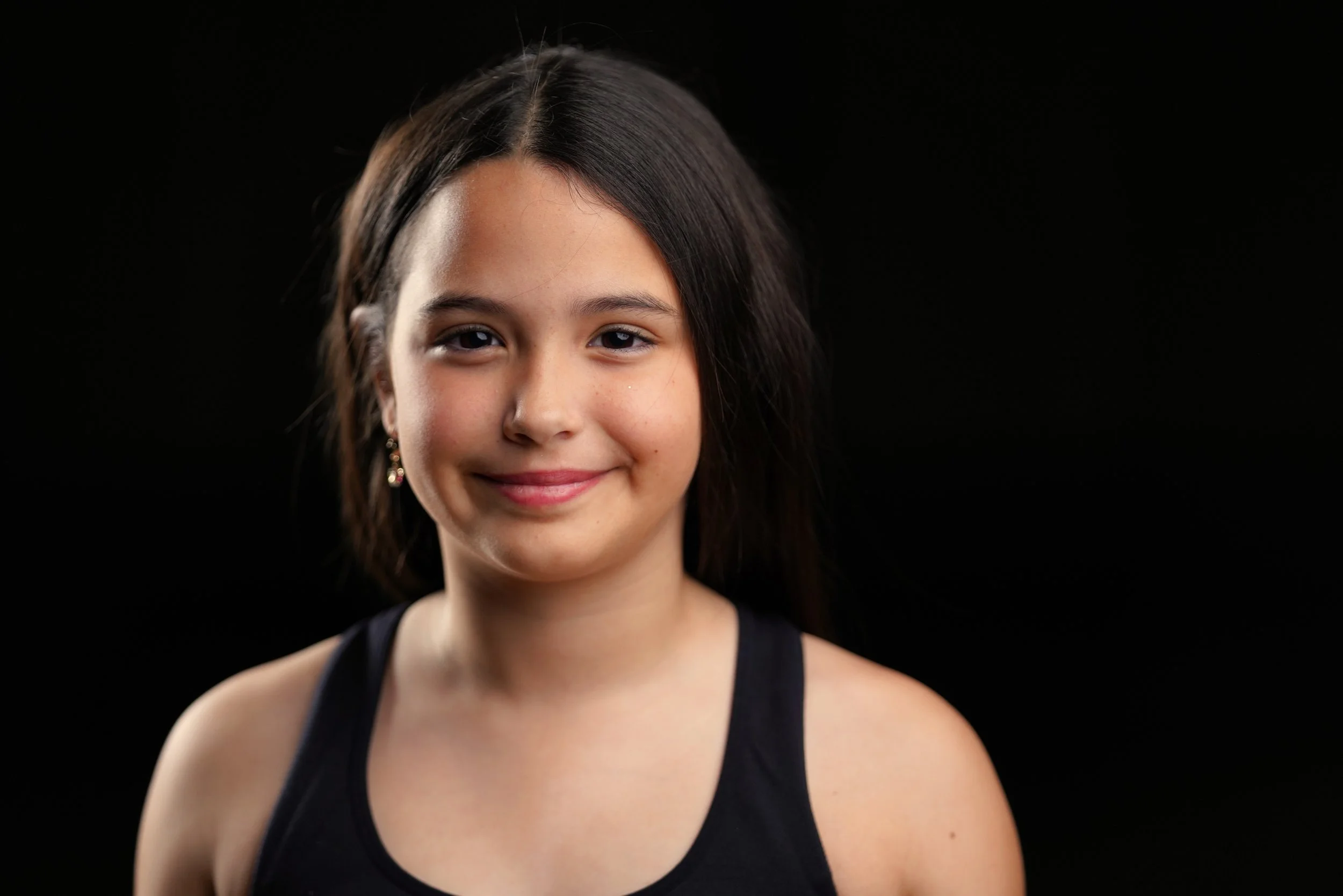 Catalina Price:
Principal Artist