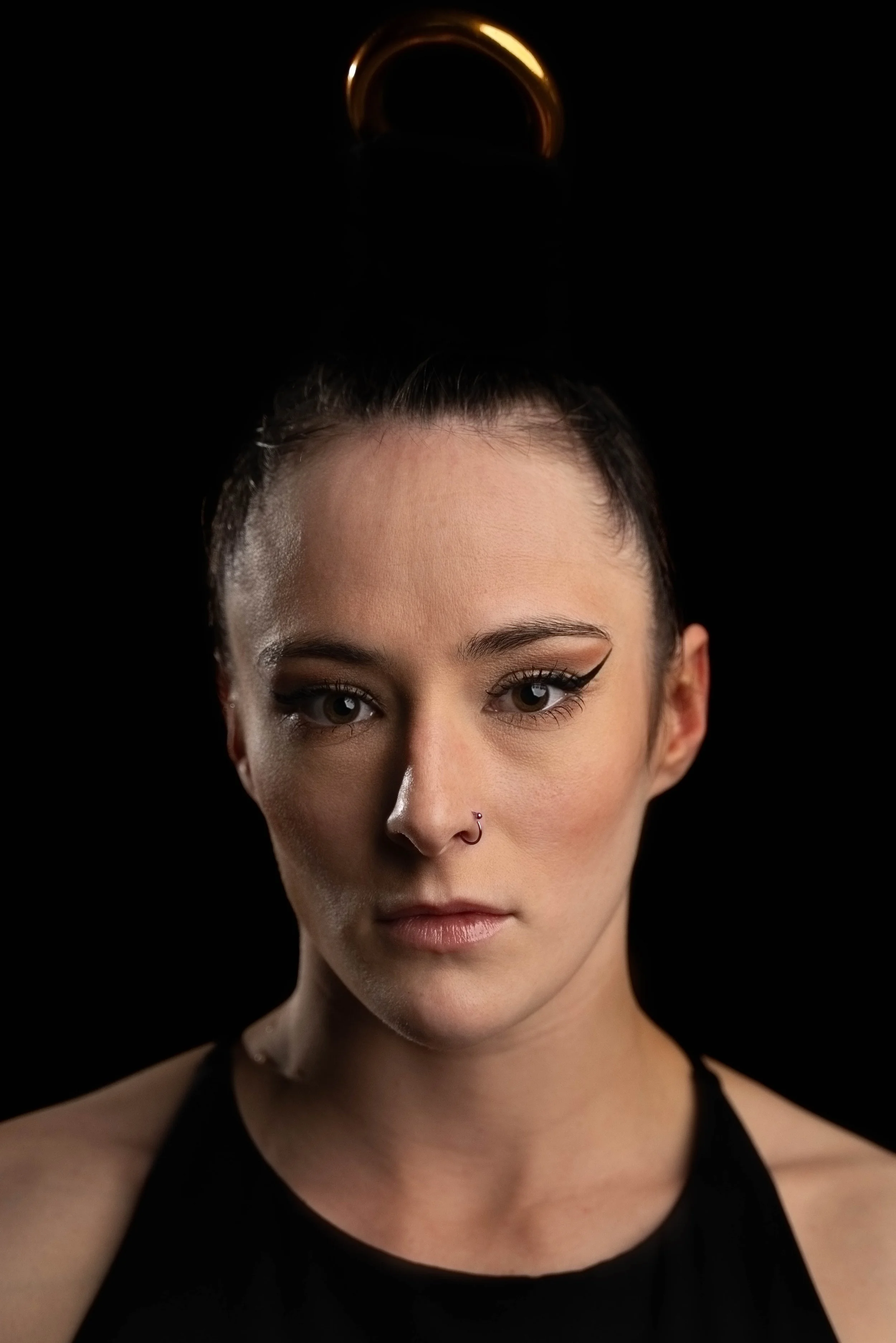 Kailie Beasley: Principal Artist