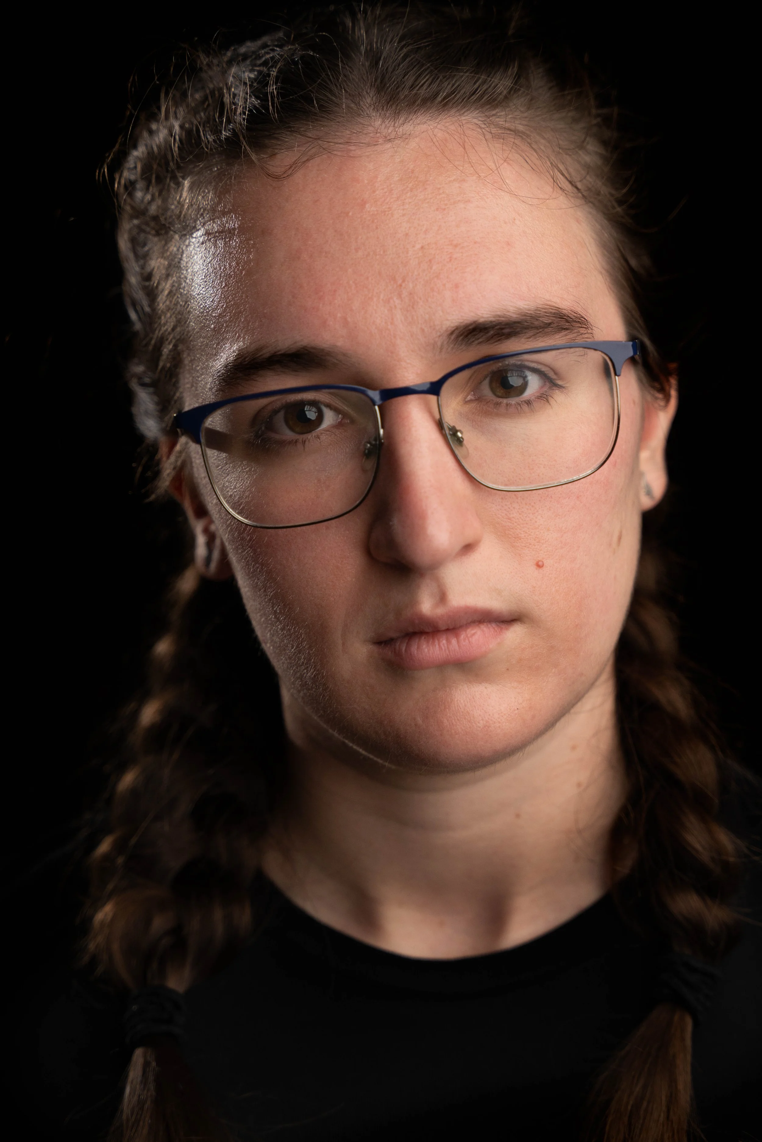 James Mahoney: Ensemble Artist