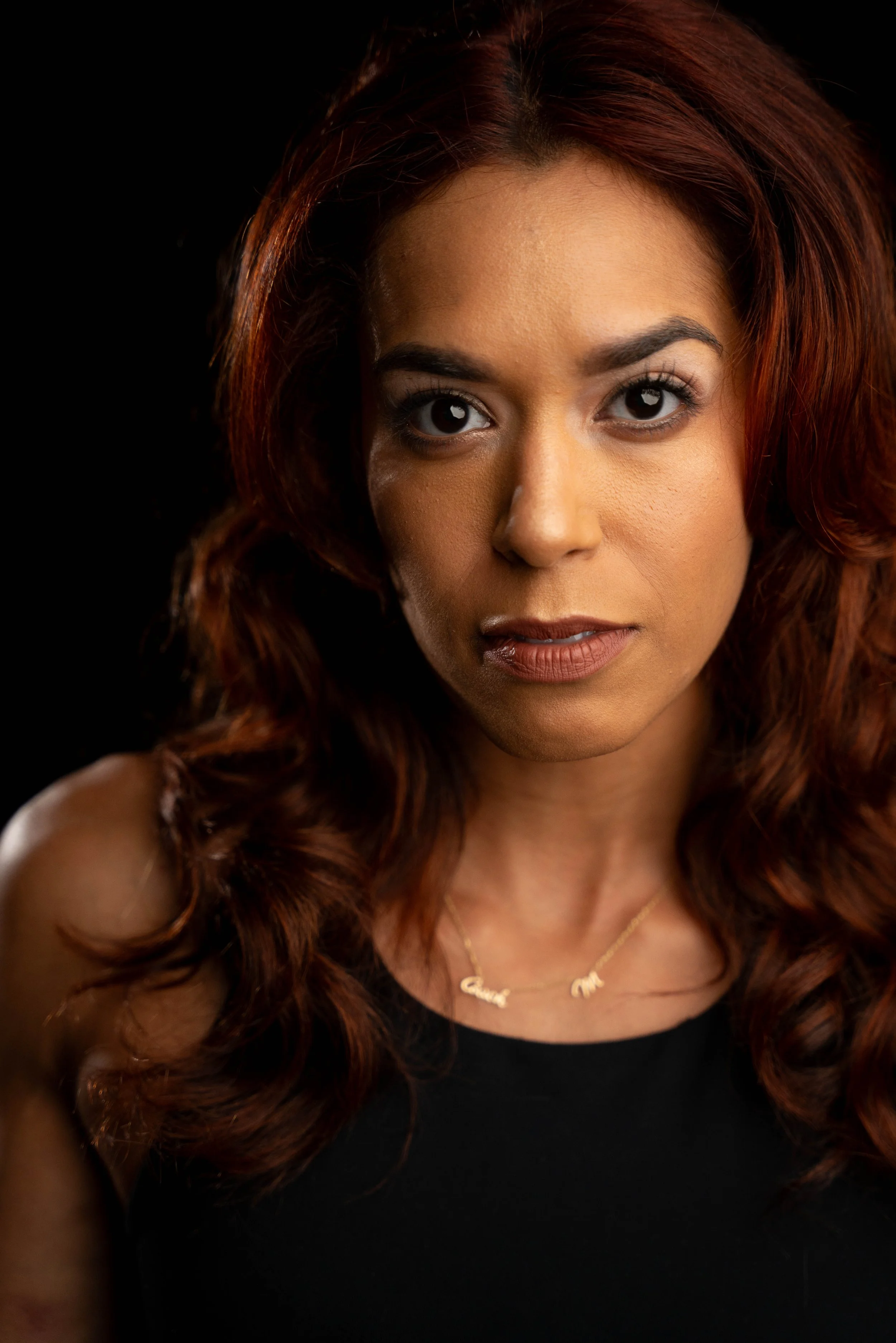 Mars Morillo: Principal Artist