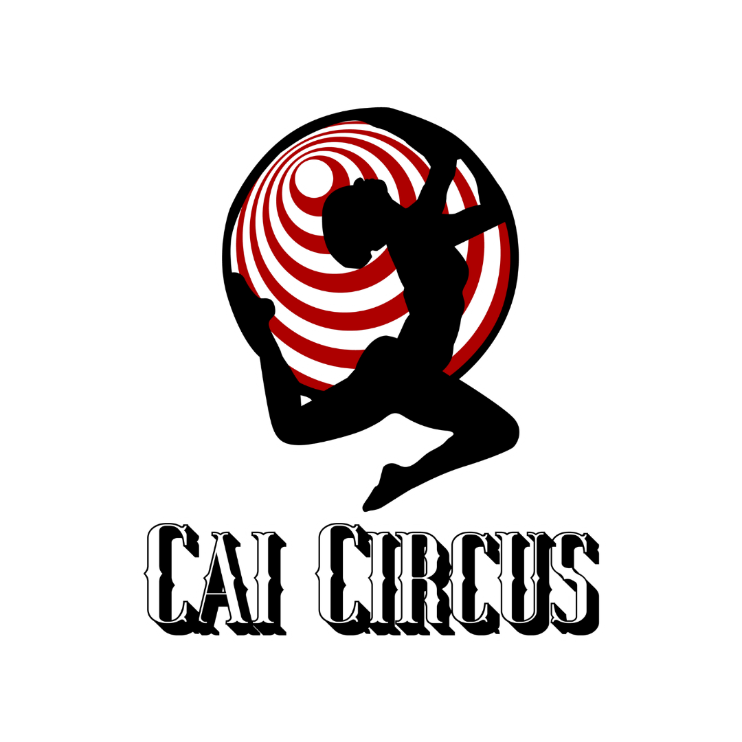 Cai Circus