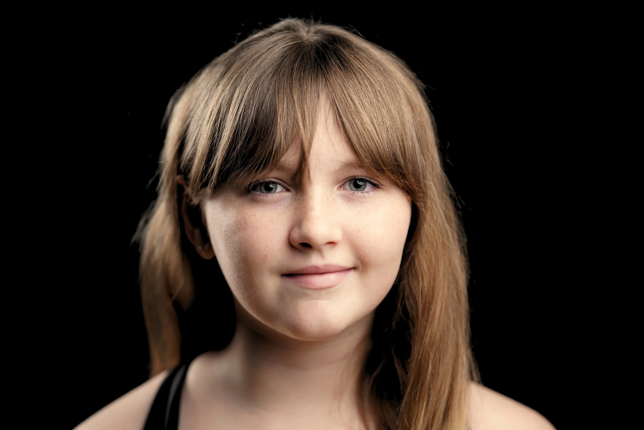 Nala Rikard:
Principal Artist