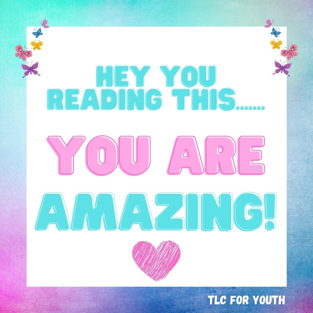 ❤Hope you having an amazing day. Remember... You are amazing exactly as you are☺