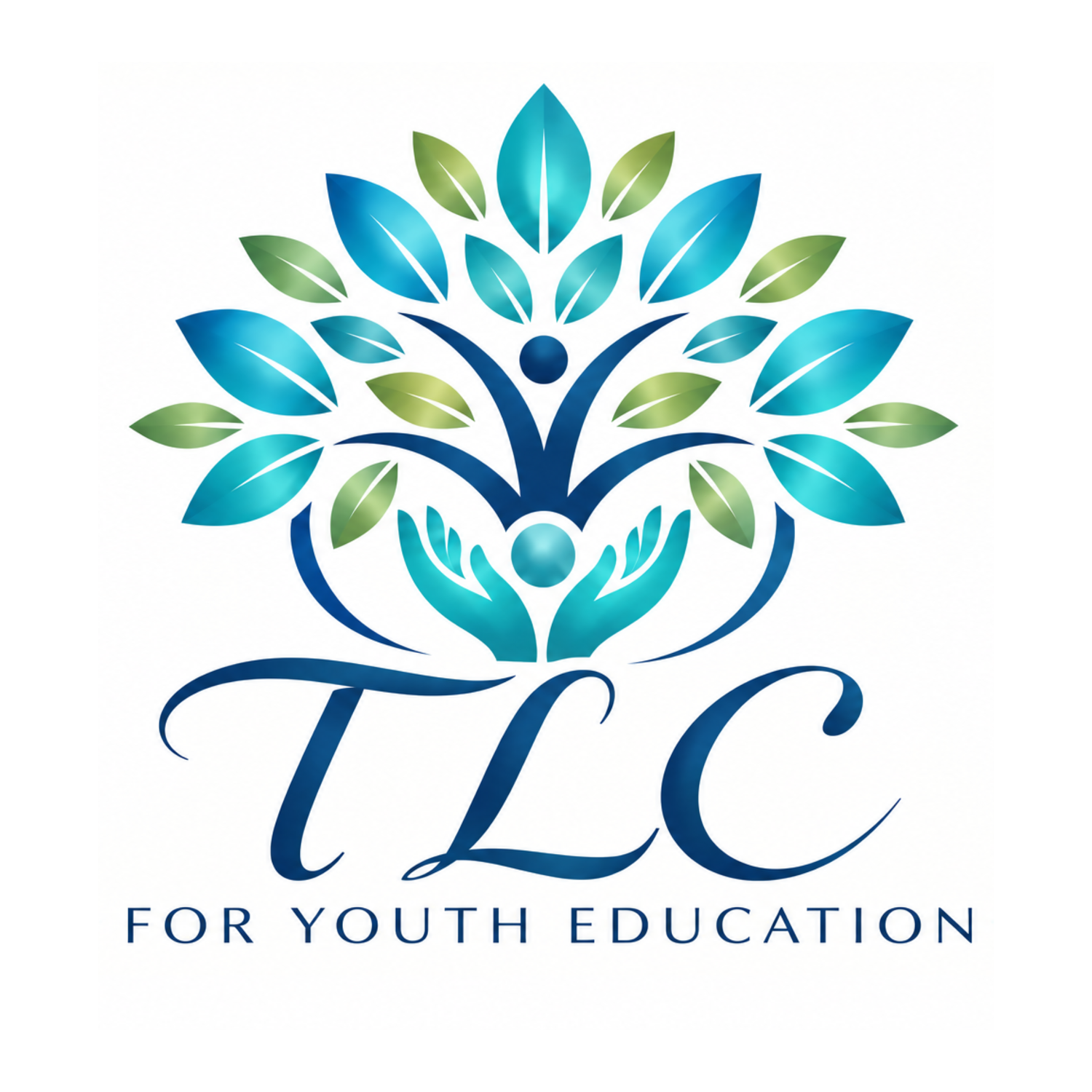 TLC Youth Education