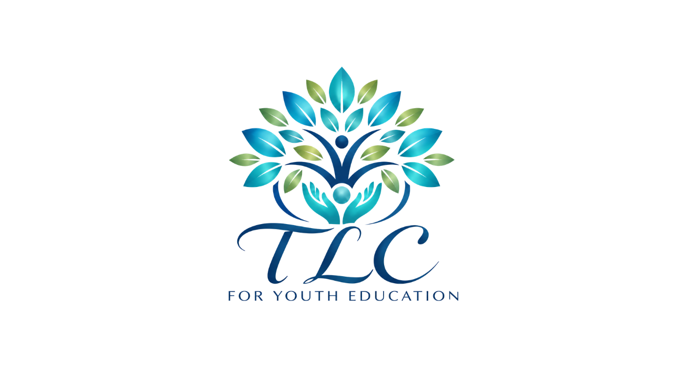 TLC Youth Education