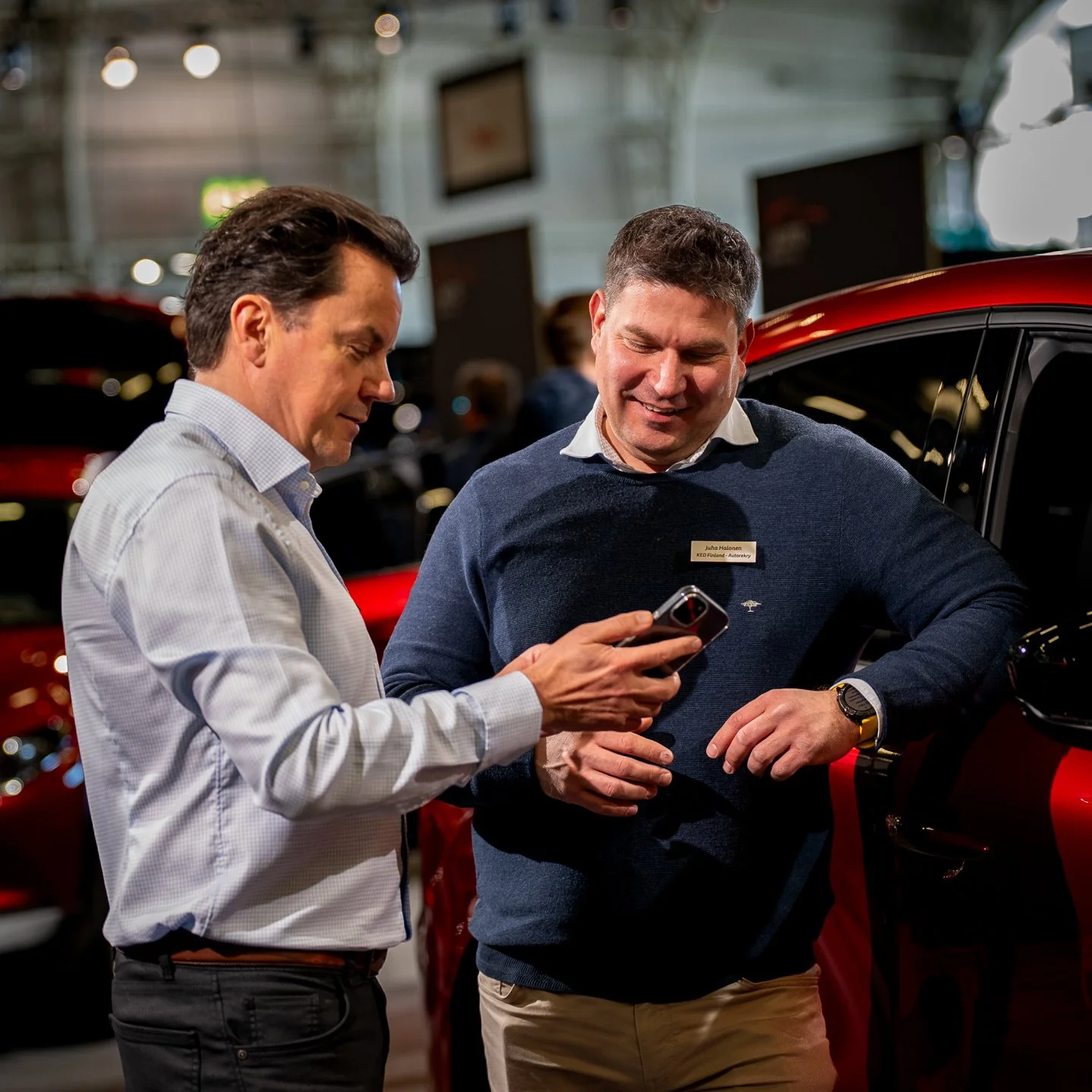 Portfoliokuvia 2-6.jpg