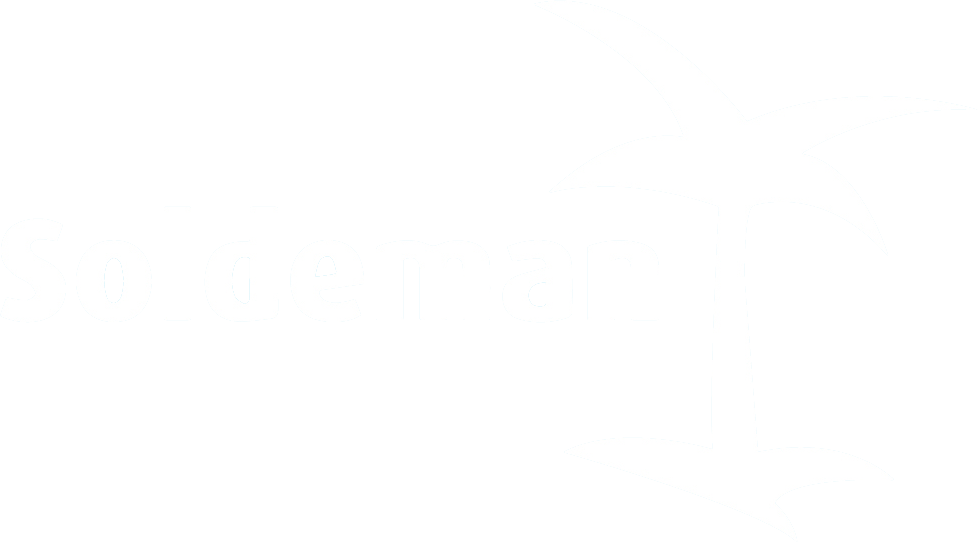 Soldeman